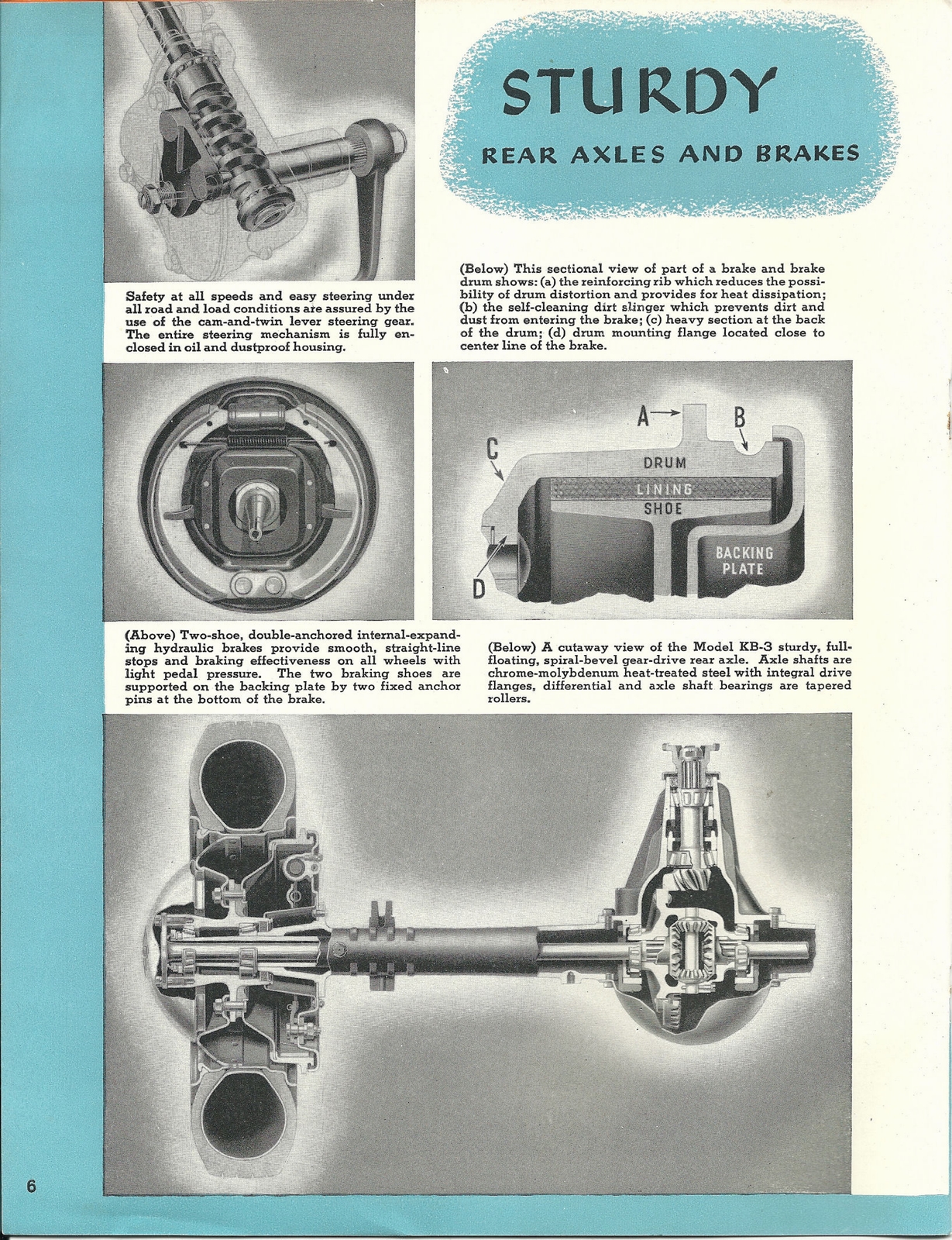 n_1947 International KB-3-06.jpg